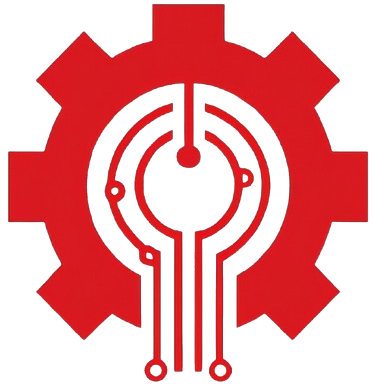 smartforges.com