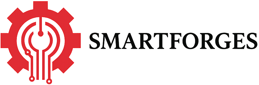smartforges.com